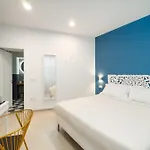 6th Land - Rent 3* La Spezia