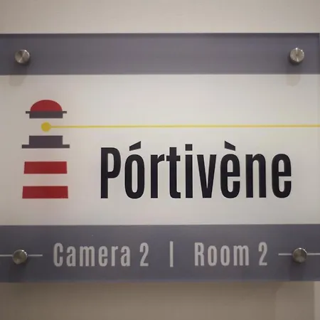 Casa de hóspedes 6th Land - Rent 3*