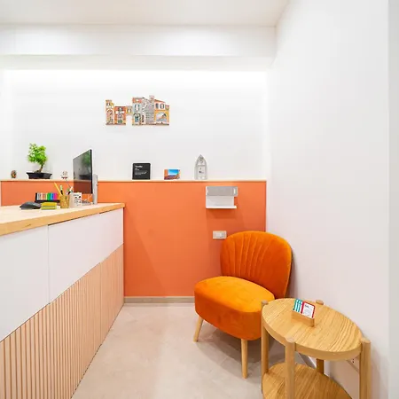 6th Land - Rent Maison d'hôtes