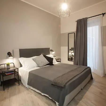 Gasthof 6th Land - Rent La Spezia