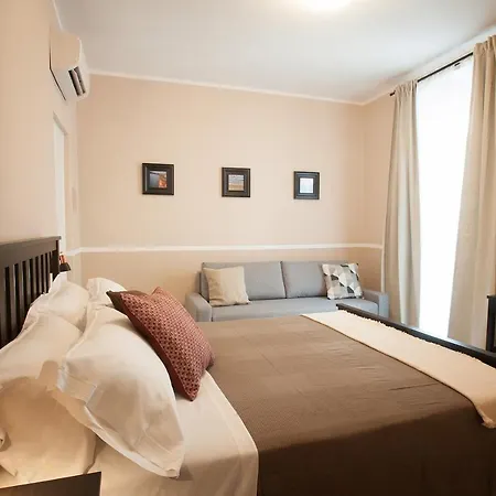 Maison d'hôtes 6th Land - Rent