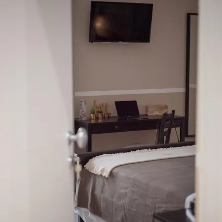 6th Land - Rent Maison d'hôtes