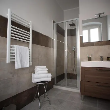 6th Land - Rent Maison d'hôtes 3*