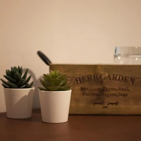 Maison d'hôtes 6th Land - Rent