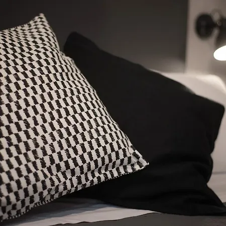 Maison d'hôtes 6th Land - Rent La Spezia