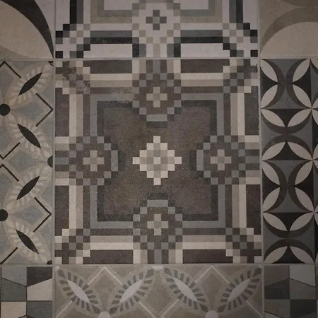 6th Land - Rent Maison d'hôtes 3*