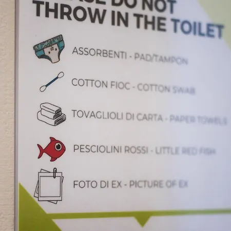 6th Land - Rent Maison d'hôtes