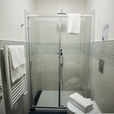 Maison d'hôtes 6th Land - Rent