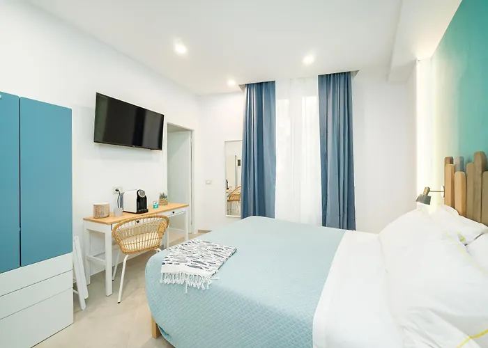 6th Land - Rent Guest house 3*