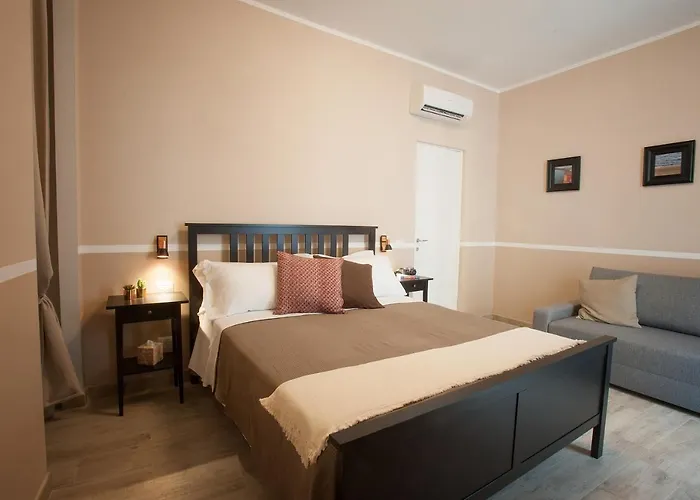 6th Land - Rent Guest house