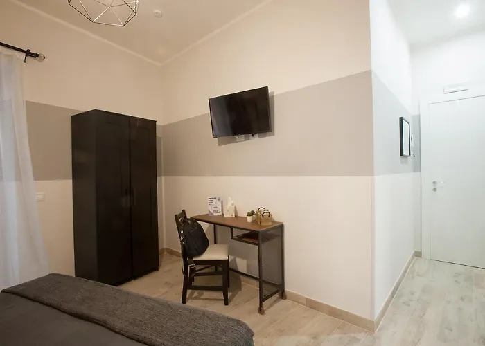 Guest house 6th Land - Rent 3*