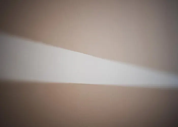 6th Land - Rent Guest house 3*