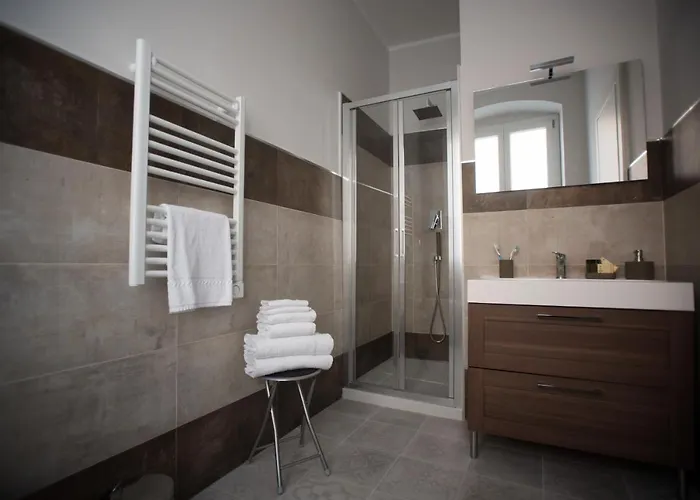 6th Land - Rent Guest house 3*