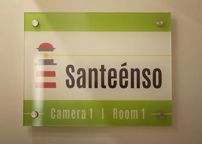 6th Land - Rent Guest house 3*