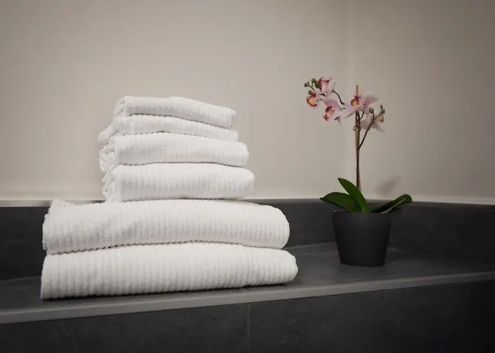 6th Land - Rent Guest house