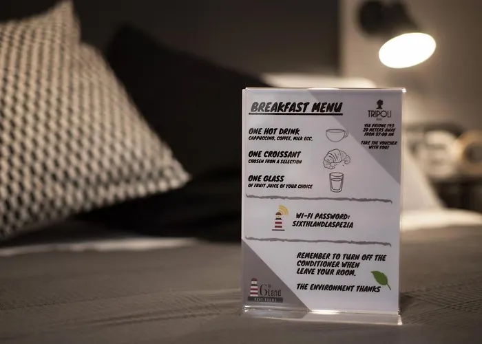 Guest house 6th Land - Rent 3*