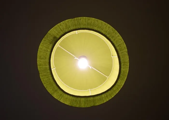 Guest house 6th Land - Rent 3*