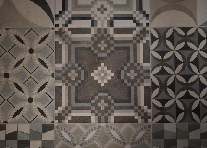 6th Land - Rent Guest house 3*