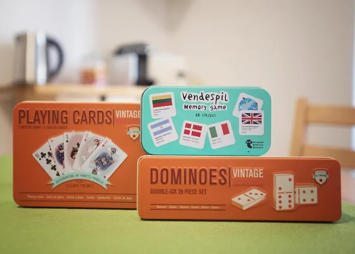 6th Land - Rent Guest house