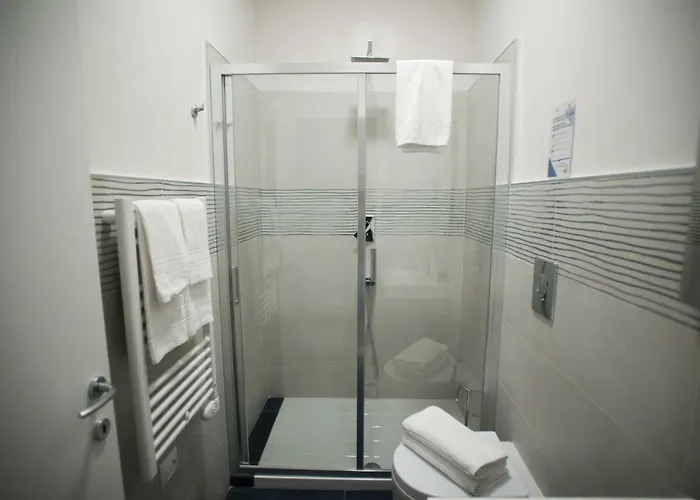 Guest house 6th Land - Rent